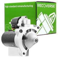 Starter Motor CITROEN FIAT LANCIA PEUGEOT 1.8 1.9 2.0 Berlingo C5 JUMPY EXPERT na sprzedaż  PL