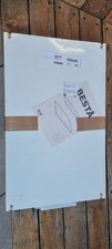 ikea shelves for sale ikea shelves for sale BEDFORD
