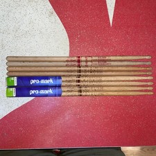 Pairs drum sticks for sale  Kunkletown