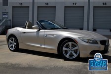 2010 bmw sdrive30i for sale  Stafford