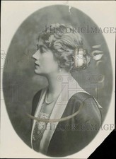 1919 press photo for sale  Memphis