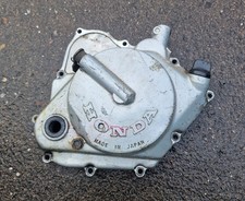 Honda mt50 clutch for sale  BURTON-ON-TRENT