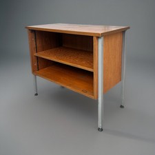 Vtg late mid for sale  NEWCASTLE UPON TYNE