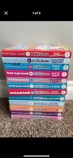 dork set books diaries kids for sale dork set books diaries kids for sale Macomb