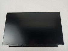 Tela fosca para notebook LG LP156WFC(SP)(F3) 1920 x 1080 15,6 pol comprar usado  Enviando para Brazil
