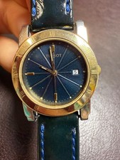 Tissot l330 donna usato  Roma