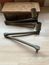 Vintage antique extending for sale  SWINDON