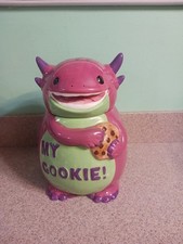 Westland kookie jars for sale Westland kookie jars for sale  Noblesville