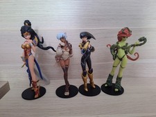 Comics ame comi gebraucht kaufen  Wesseling