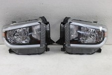 2015 toyota sr tundra for sale  USA