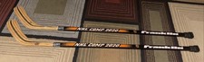street 4 sticks hockey for sale street 4 sticks hockey for sale Springfield