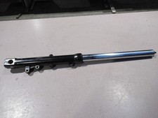 Bâton fourche gauche d'occasion  Visan