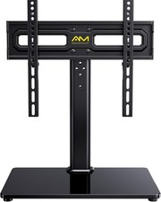 Alphamount universal swivel for sale  OAKHAM
