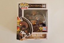 Funko pop movies for sale  FAREHAM
