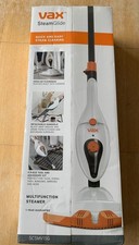 Vax cdhf sgxs for sale  NOTTINGHAM