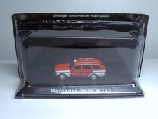 Mercedes benz 123 gebraucht kaufen Mercedes benz 123 gebraucht kaufen  Bremen