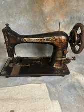 Vtg 1908 singer for sale  Townsend