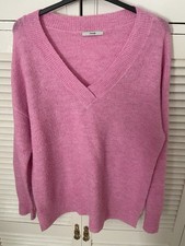 Ladies asda george for sale  PLYMOUTH
