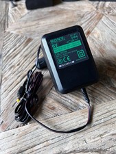 Sony pt1 power for sale  WARRINGTON