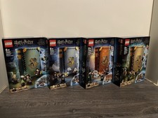 lego harry potter hogwarts gebraucht kaufen lego harry potter hogwarts gebraucht kaufen Stuttgart