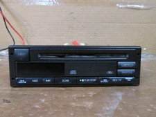Ford mustang radio for sale  Dacula