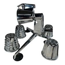 Saladmaster five star for sale  Omaha