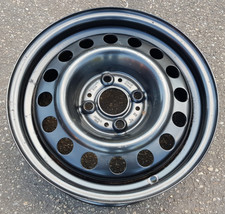 Felge bmw 3er gebraucht kaufen  Schwetzingen