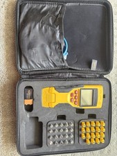 Klein tools vdv501 for sale  Henderson