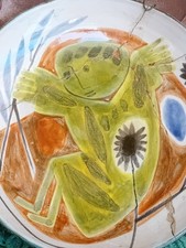 20ème siècle école d'occasion 20ème siècle école d'occasion  Vernon