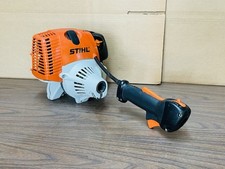 Stihl ht101 trimmer for sale  Mission