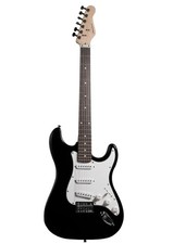 Electric guitar for sale  Los Angeles