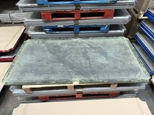 7ft pool table for sale  BOOTLE