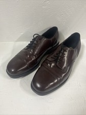 Men leather hush for sale  Sugar Grove