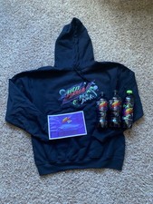 Mtn dew pitch for sale  Colgate