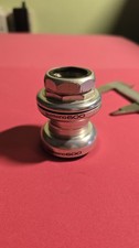 Shimano ultegra 600 for sale  PETERBOROUGH