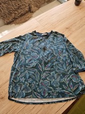 cecil shirt xxl gebraucht kaufen cecil shirt xxl gebraucht kaufen Erlangen