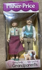 loving family dolls for sale  USA