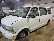 Automatic transmission awd for sale  Nashua