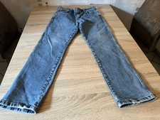 Wrangler herren jeans gebraucht kaufen Wrangler herren jeans gebraucht kaufen  Jülich