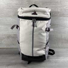 Adidas xplorer backpack for sale Adidas xplorer backpack for sale  MANCHESTER