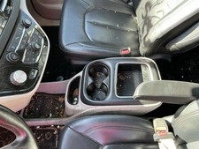Console front floor for sale  Joliet