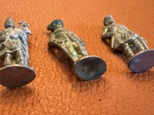 u ei zinnfiguren gebraucht kaufen u ei zinnfiguren gebraucht kaufen Langenhagen