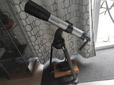 Meade 2000 series for sale  WADHURST