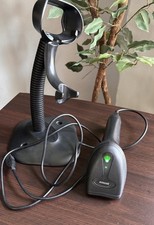 retail scanner stand for sale retail scanner stand for sale Allison