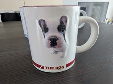 Sammel tasse artlist gebraucht kaufen  Deutschland