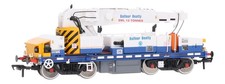 E87050 efe rail for sale  UK