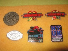 Rare old nfl for sale  LIVERPOOL