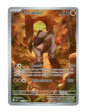 Pokemon fuoco bianco usato  San Donato Milanese