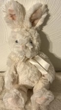 Gund bunny rabbit for sale  Jeannette