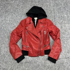 Ao.la alice olivia for sale  Woodway